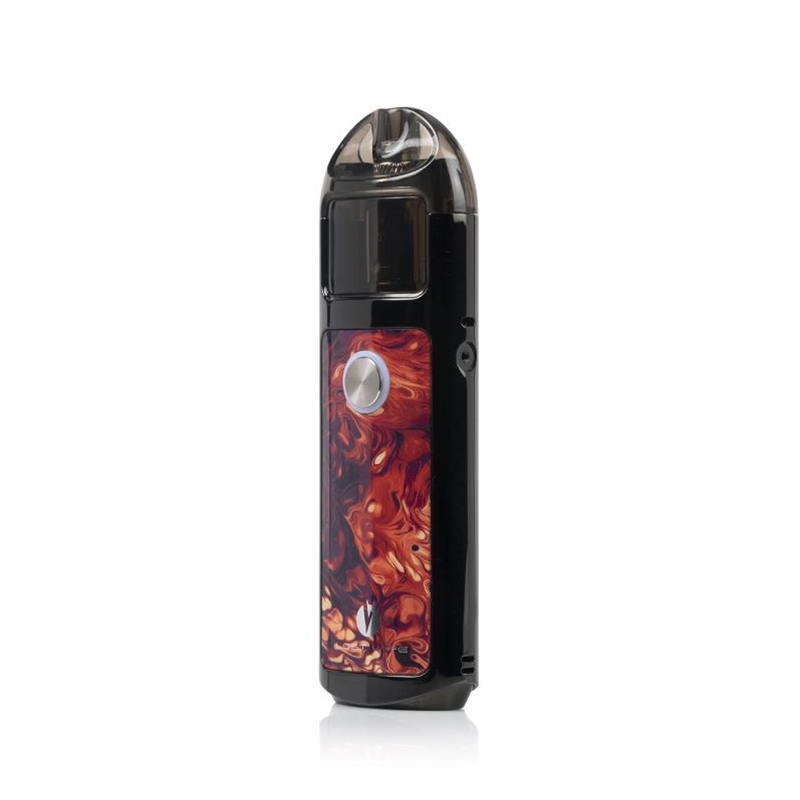 Lost Vape Lyra Pod System Kit 1000mAh 20W 2ml