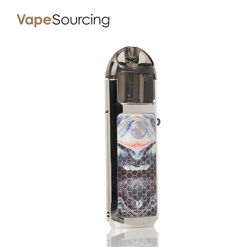 Lost Vape Lyra Pod System Kit 1000mAh 20W 2ml