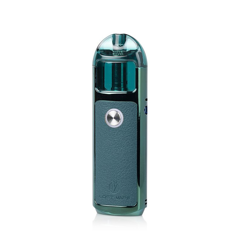 Lost Vape Lyra Pod System Kit 1000mAh 20W 2ml