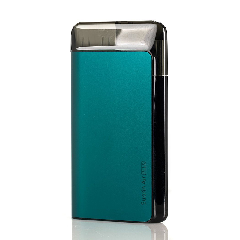 Suorin Air Plus Pod System Kit 930mAh