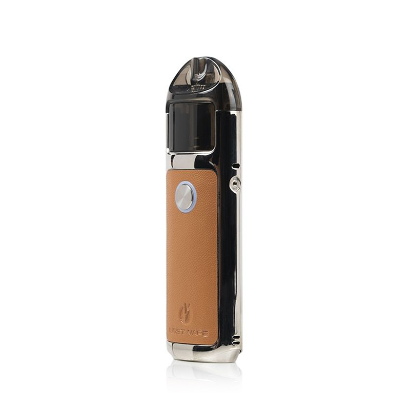 Lost Vape Lyra Pod System Kit 1000mAh 20W 2ml