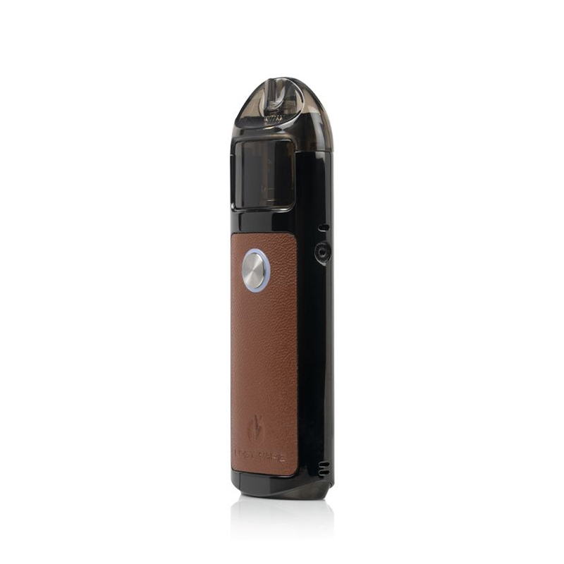 Lost Vape Lyra Pod System Kit 1000mAh 20W 2ml