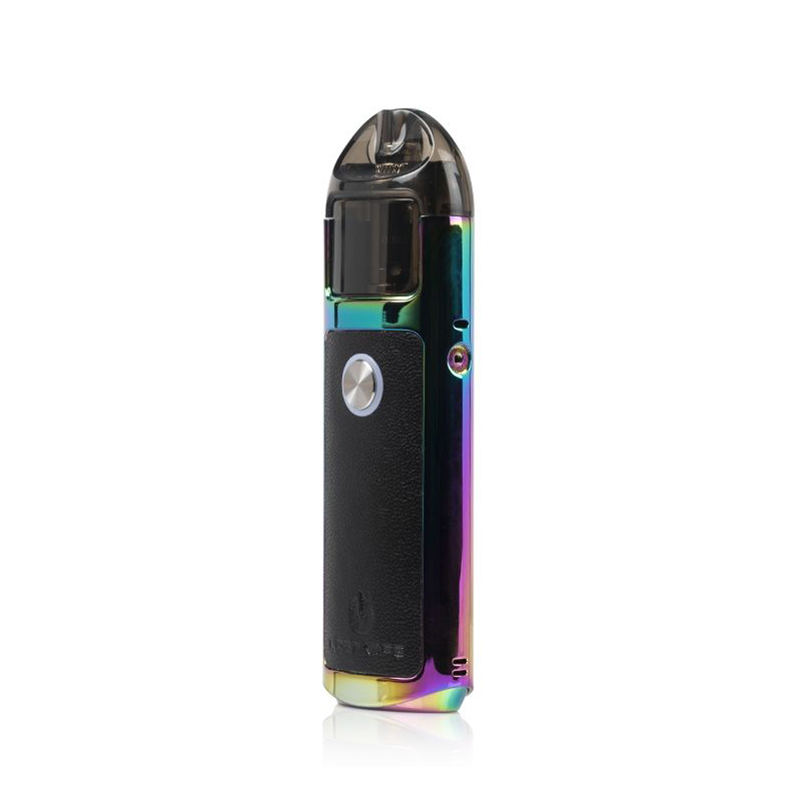 Lost Vape Lyra Pod System Kit 1000mAh 20W 2ml