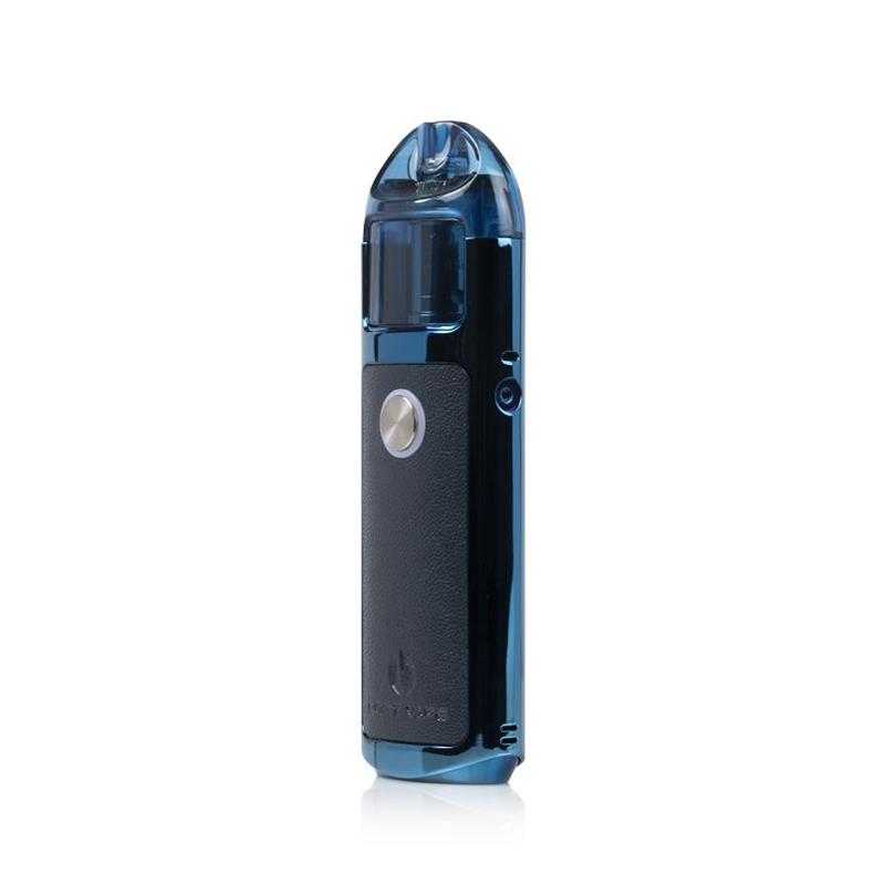 Lost Vape Lyra Pod System Kit 1000mAh 20W 2ml