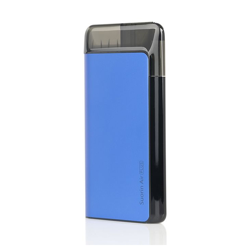 Suorin Air Plus Pod System Kit 930mAh