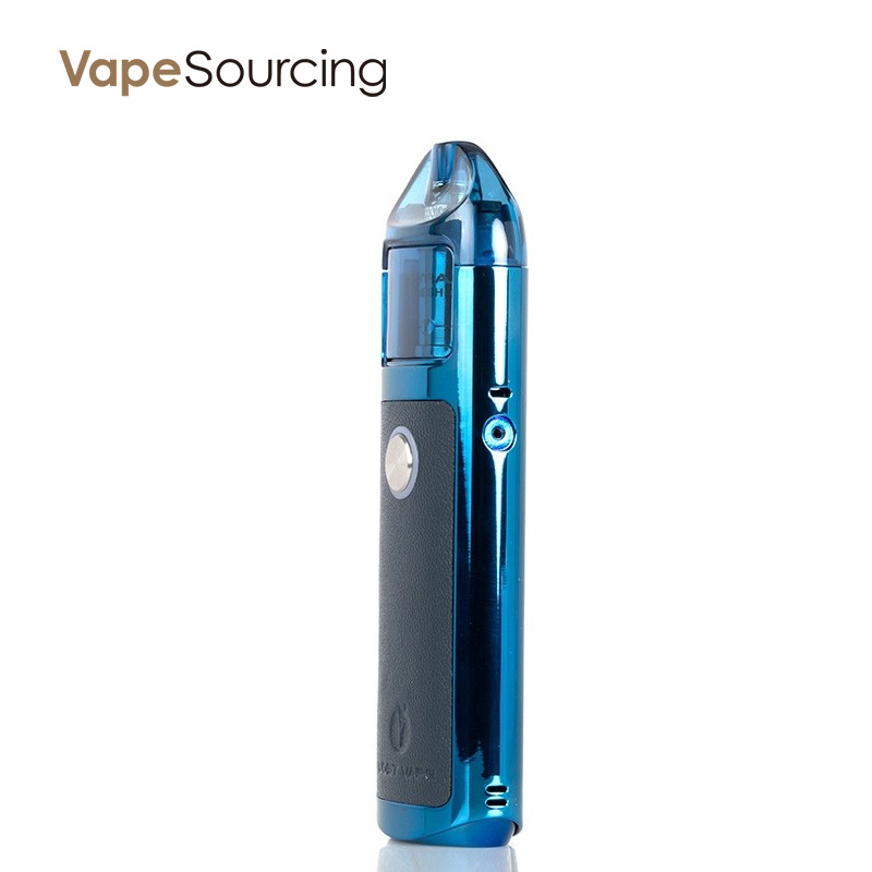 Lost Vape Lyra Pod System Kit 1000mAh 20W 2ml