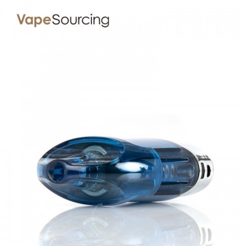 Lost Vape Lyra Pod System Kit 1000mAh 20W 2ml