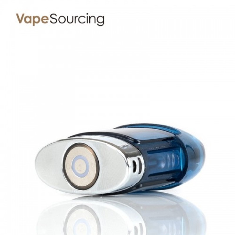 Lost Vape Lyra Pod System Kit 1000mAh 20W 2ml