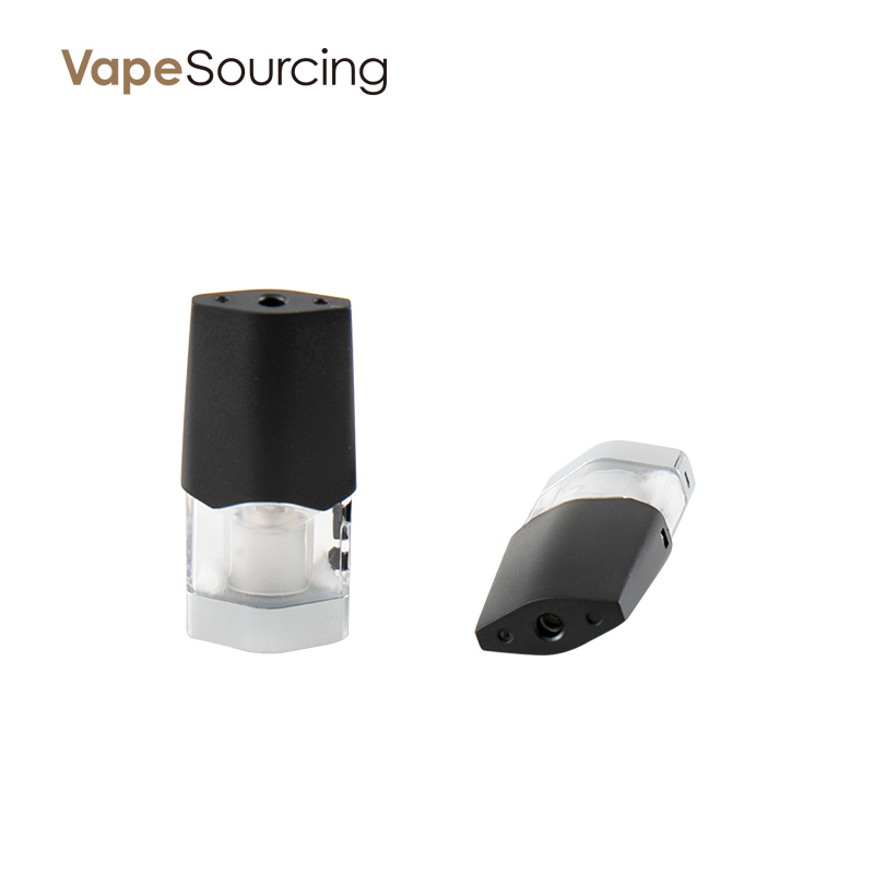 Eleaf iJust Mini Kit 1100mAh 25W 3ml