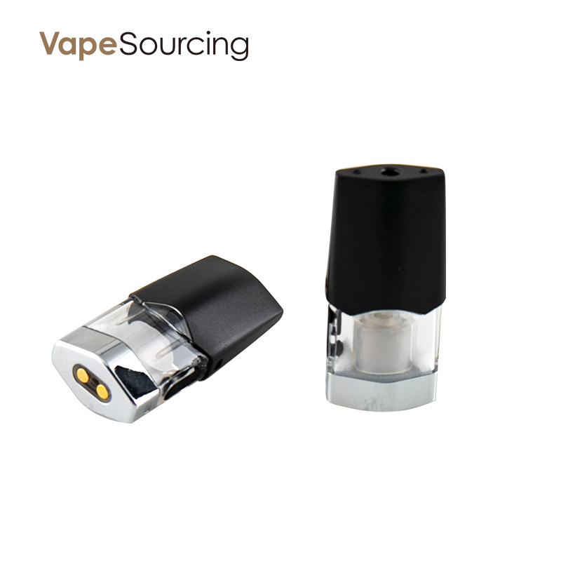 SMOK INFINIX 2 Replacement Pod Cartridge (3pcs/pack)