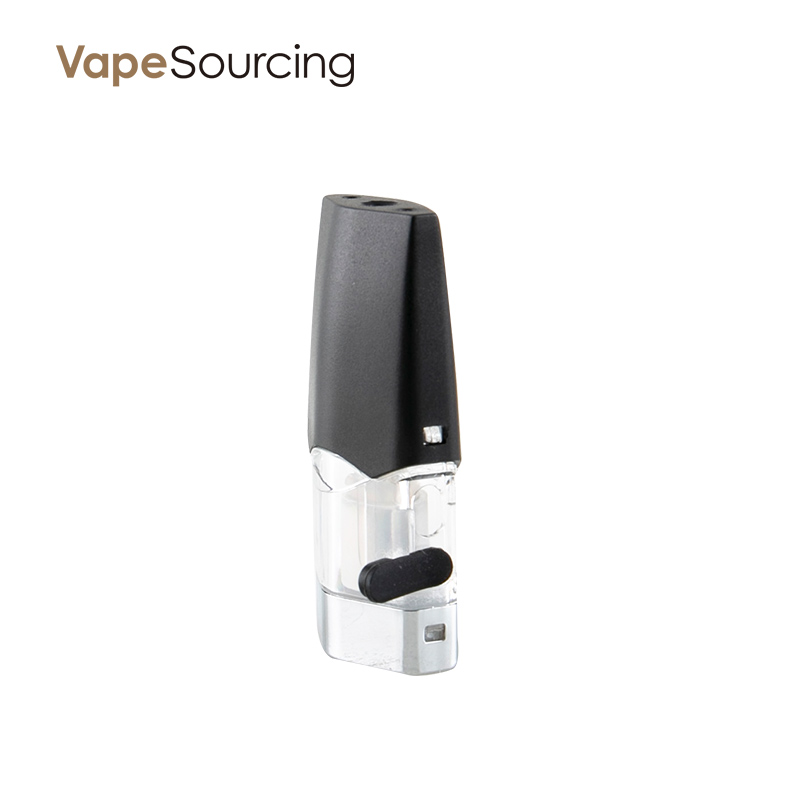 SMOK INFINIX 2 Replacement Pod Cartridge (3pcs/pack)