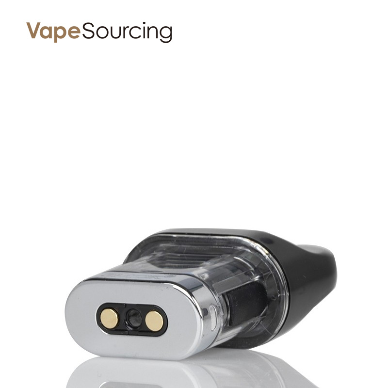 SMOK Novo 2 Replacement Pod Cartridge 2ml (3pcs/pack)