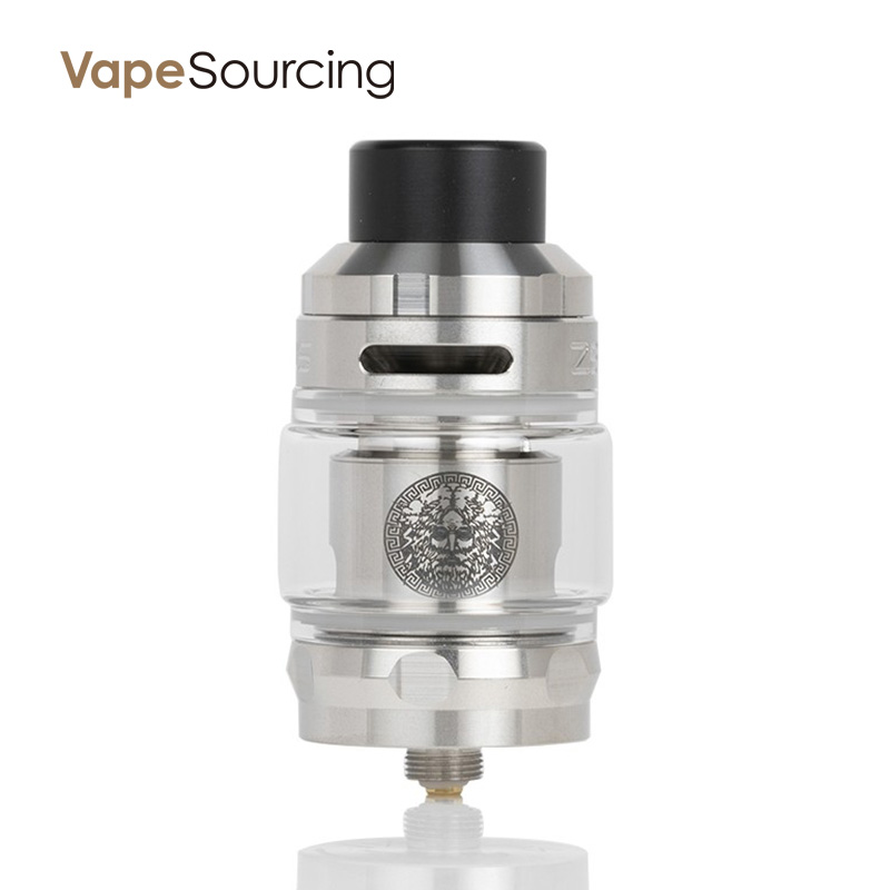 Geekvape Zeus Sub Ohm Tank 5ml