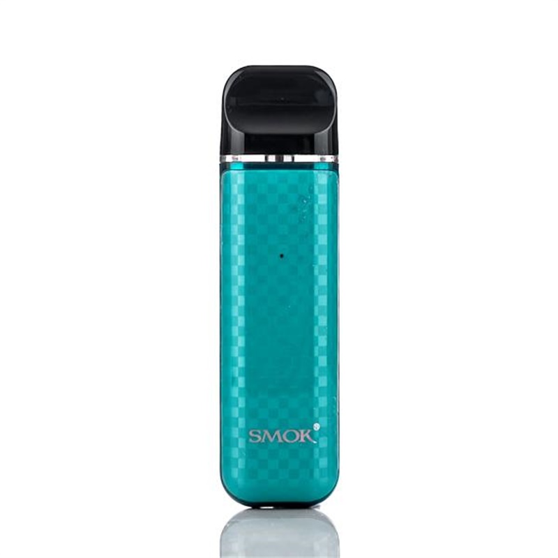 SMOK NOVO 2 Pod System Kit 800mAh 25W 2ml