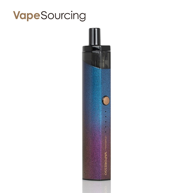 Vaporesso Podstick Pod System Kit 900mAh