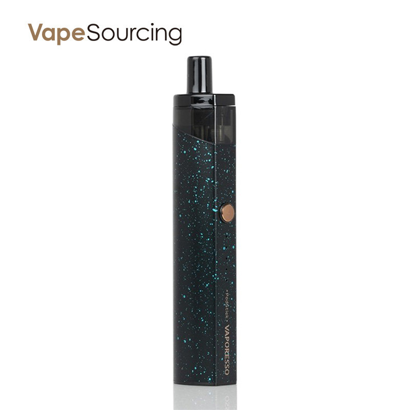 Vaporesso Podstick Pod System Kit 900mAh