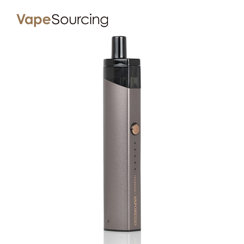 Vaporesso Podstick Pod System Kit 900mAh