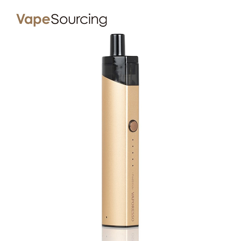 Vaporesso Podstick Pod System Kit 900mAh