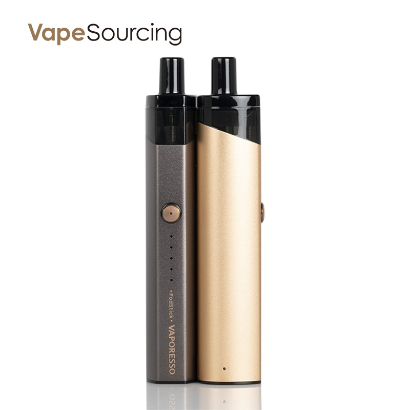 Vaporesso Podstick Pod System Kit 900mAh