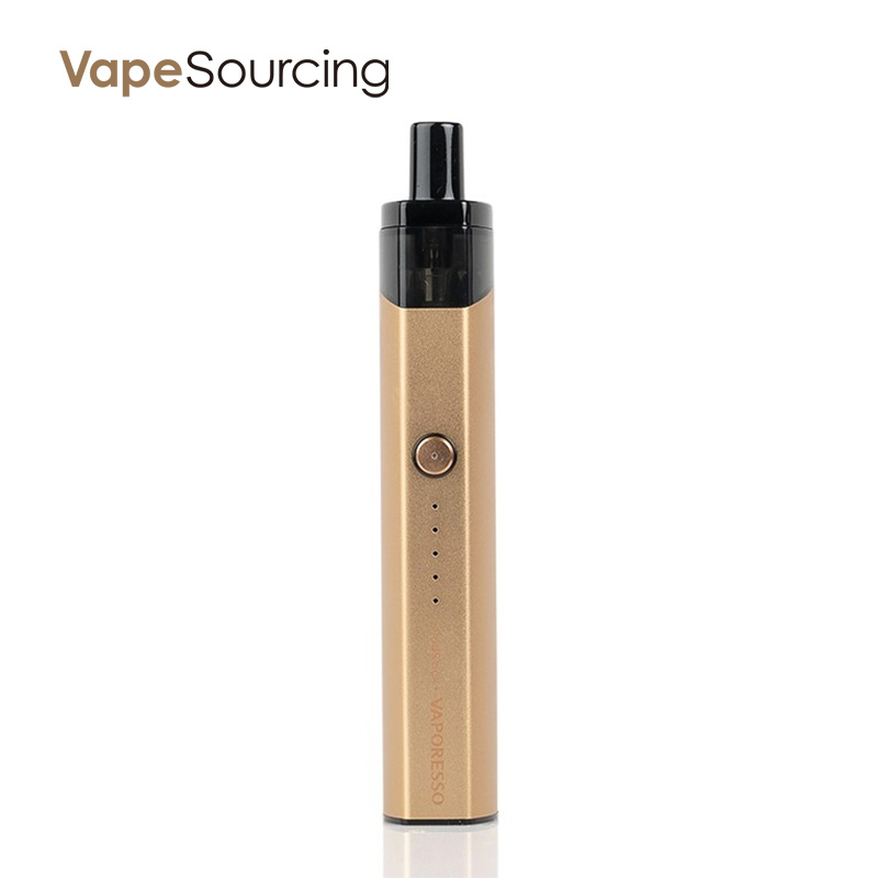 Vaporesso Podstick Pod System Kit 900mAh