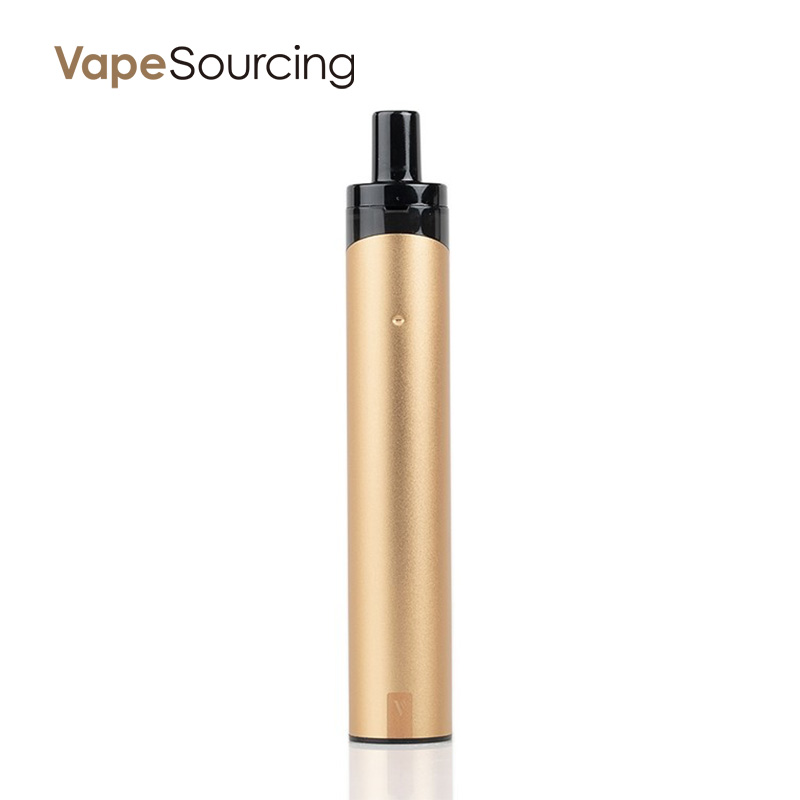 Vaporesso Podstick Pod System Kit 900mAh