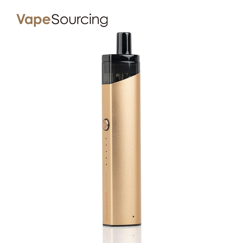 Vaporesso Podstick Pod System Kit 900mAh