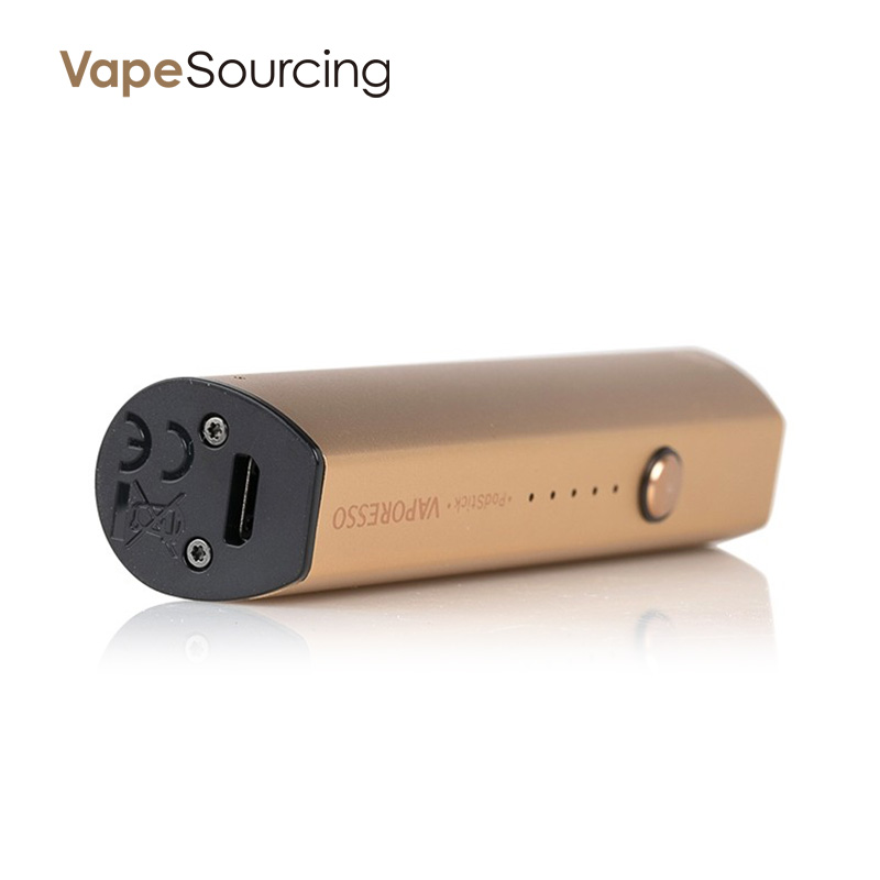 Vaporesso Podstick Pod System Kit 900mAh