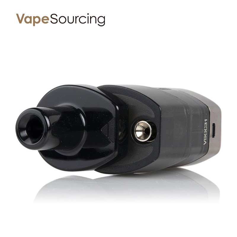 Vaporesso Podstick Pod System Kit 900mAh