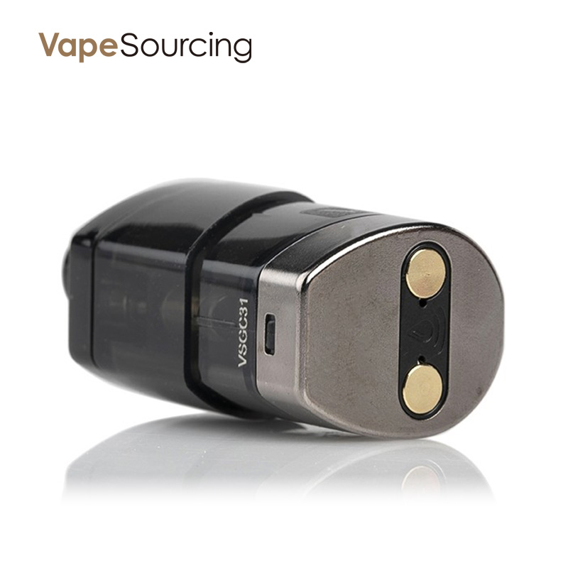 Vaporesso Podstick Pod System Kit 900mAh