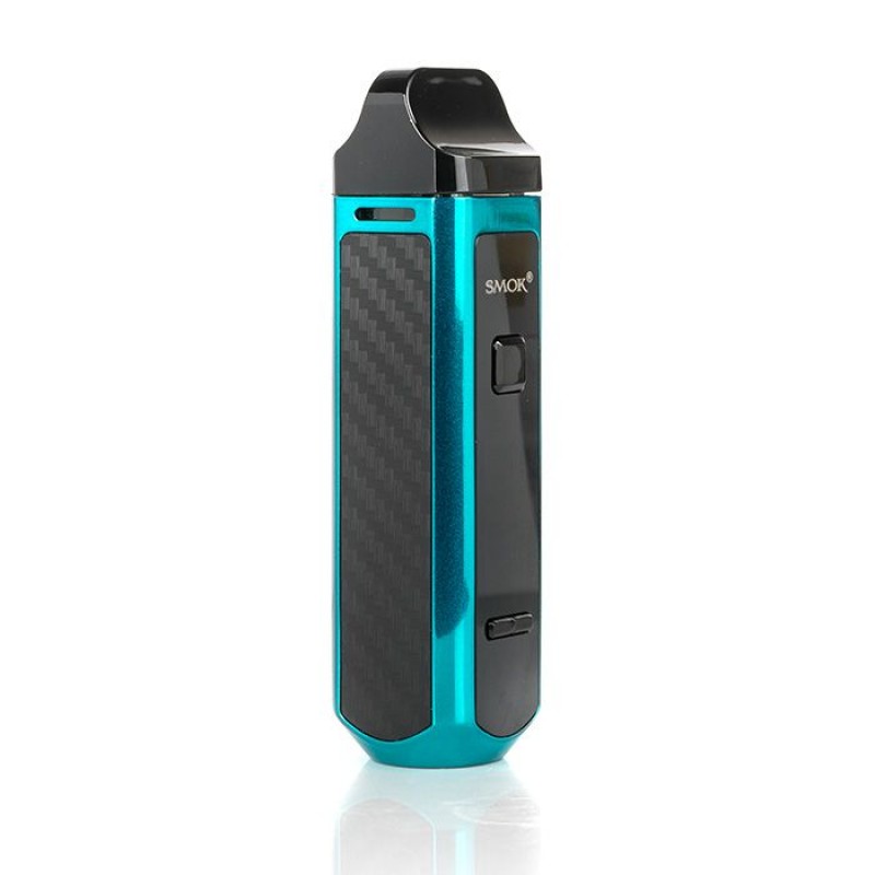 SMOK RPM40 Pod Mod Kit 40W 1500mAh 3.7ml