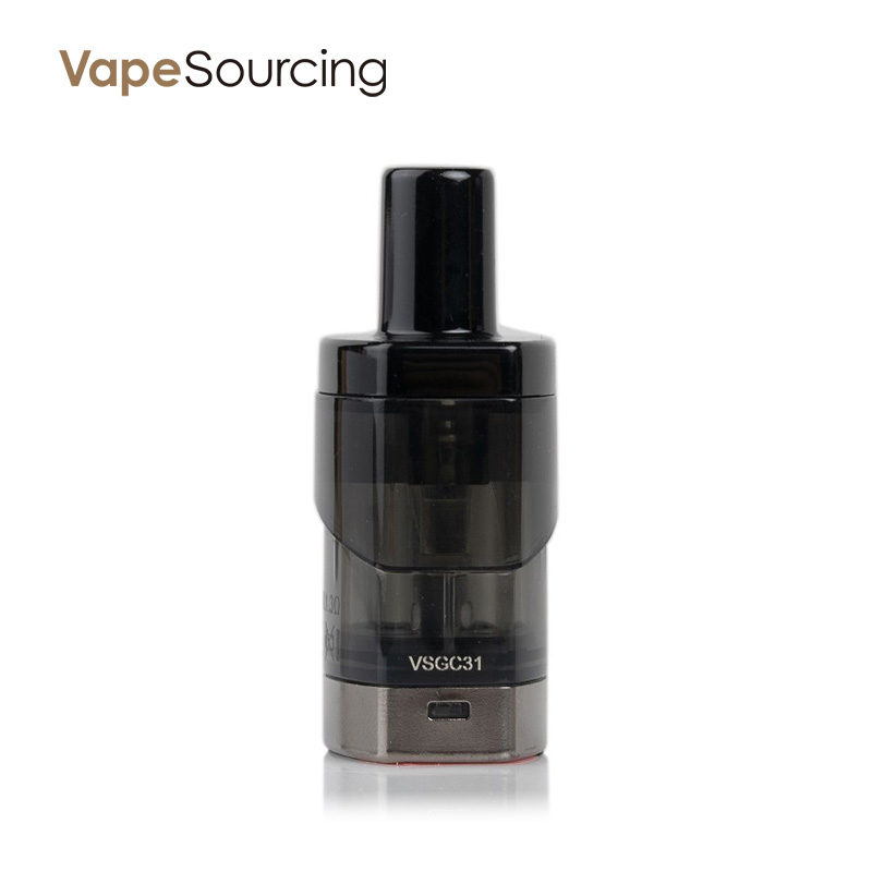 Vaporesso Podstick Pod System Kit 900mAh