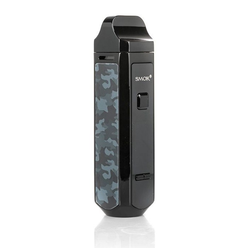 SMOK RPM40 Pod Mod Kit 40W 1500mAh 3.7ml