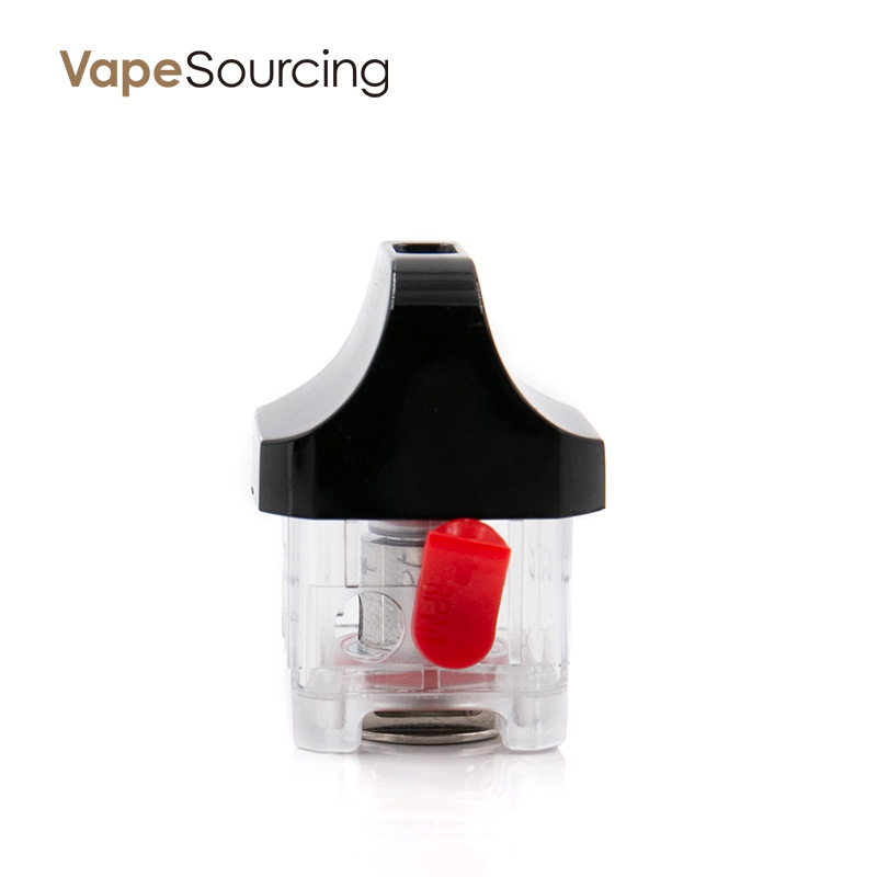 SMOK RPM Replacement Pod Cartridge (3pcs/pack)