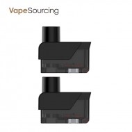 Smok Fetch Mini Pod Cartridge 3.7ml (2pcs/pack)