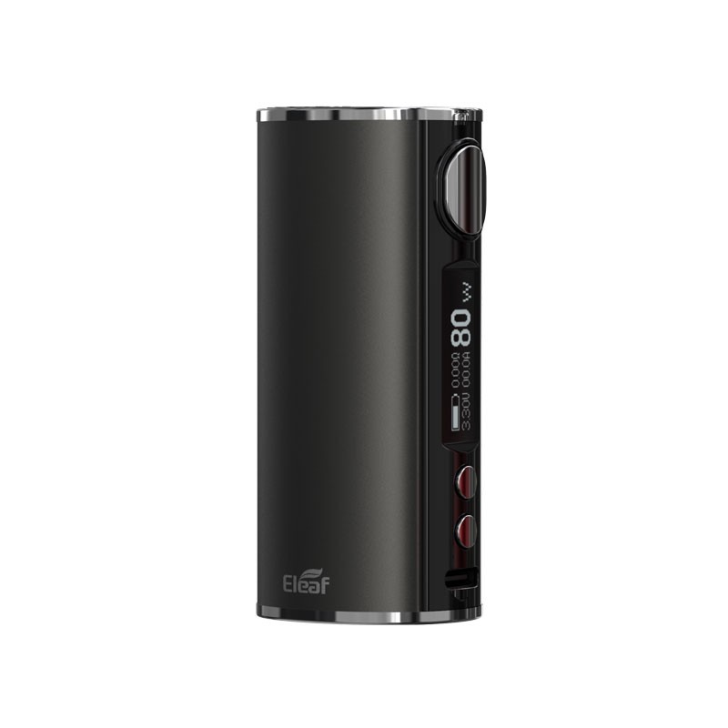 Eleaf iStick T80 Mod 3000mAh 80W Battery