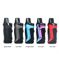 Geekvape Aegis Boost Pod Mod Kit 40W 1500mAh 3.7ml