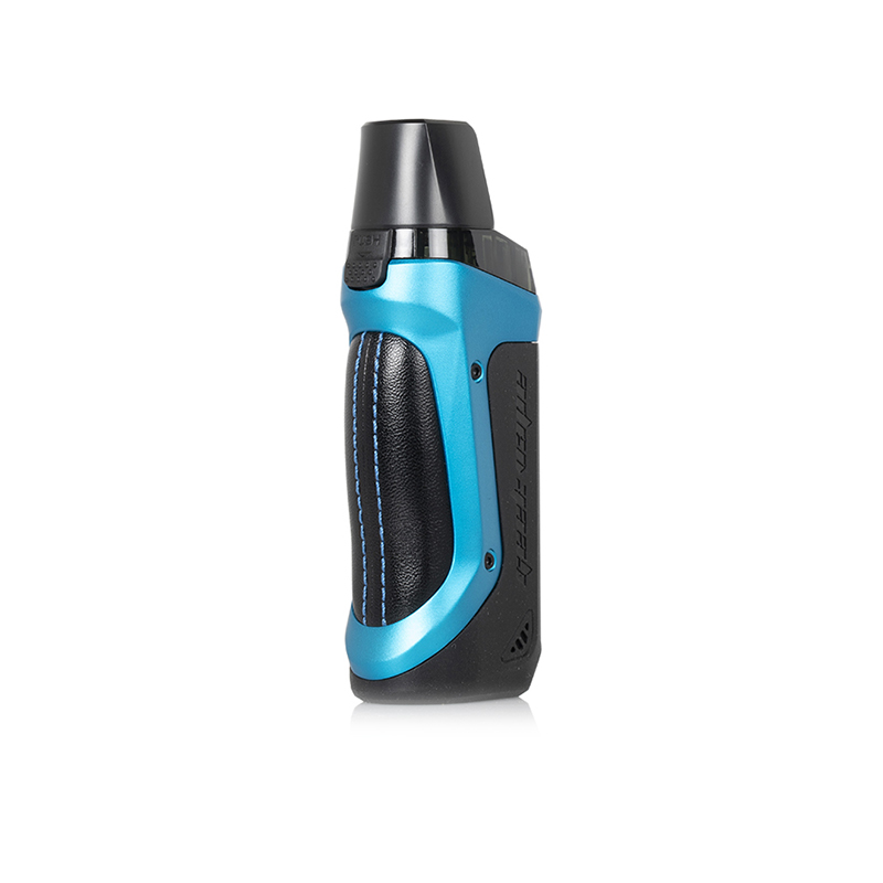 Geekvape Aegis Boost Pod Mod Kit 40W 1500mAh 3.7ml