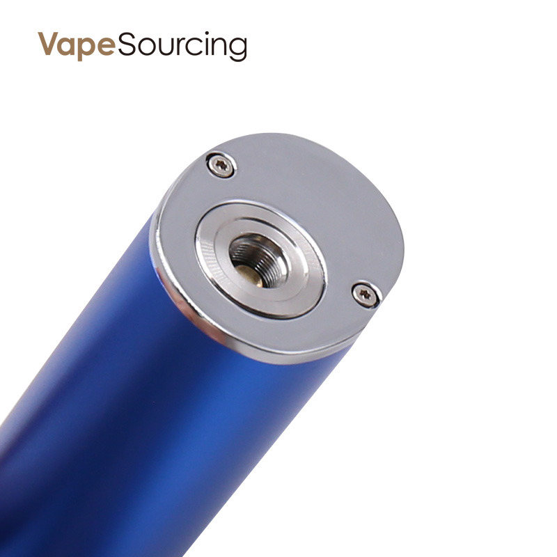 Eleaf iStick T80 Mod 3000mAh 80W Battery