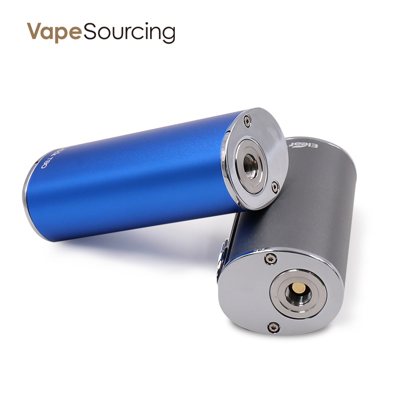 Eleaf iStick T80 Mod 3000mAh 80W Battery