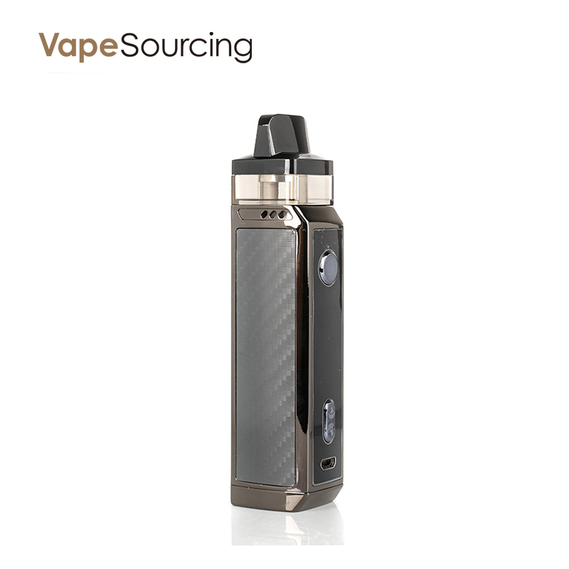 VOOPOO VINCI X Mod Pod System Kit 70W