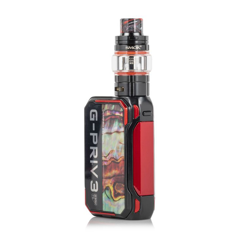 Smok G-Priv 3 Kit 230W with TFV16 Lite Tank