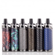 Vaporesso Target PM80 Pod Mod Kit 80W