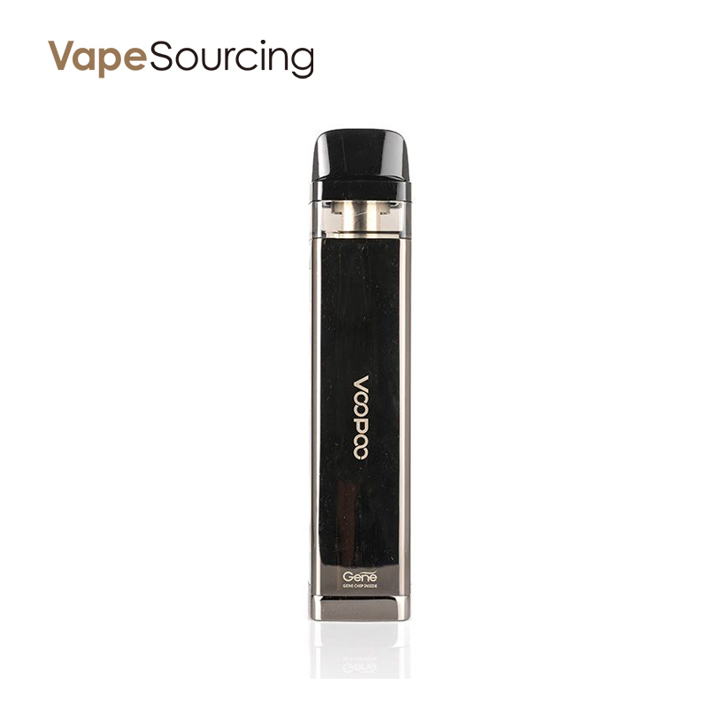 VOOPOO VINCI X Mod Pod System Kit 70W