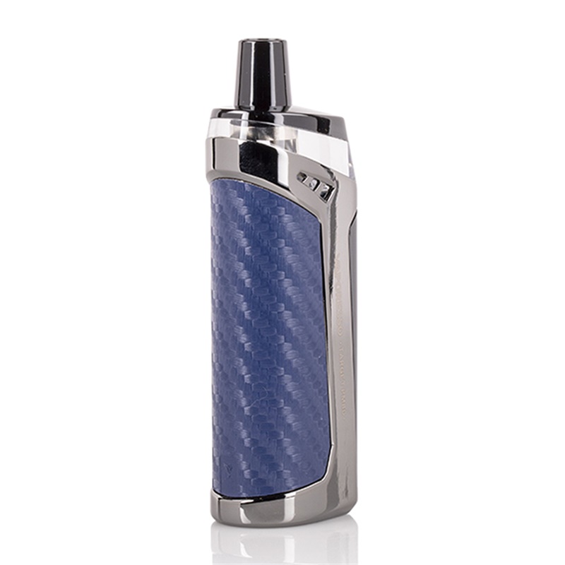 Vaporesso Target PM80 Pod Mod Kit 80W