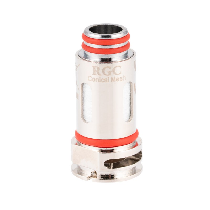 SMOK RGC Replacement Coil (5pcs/pack)