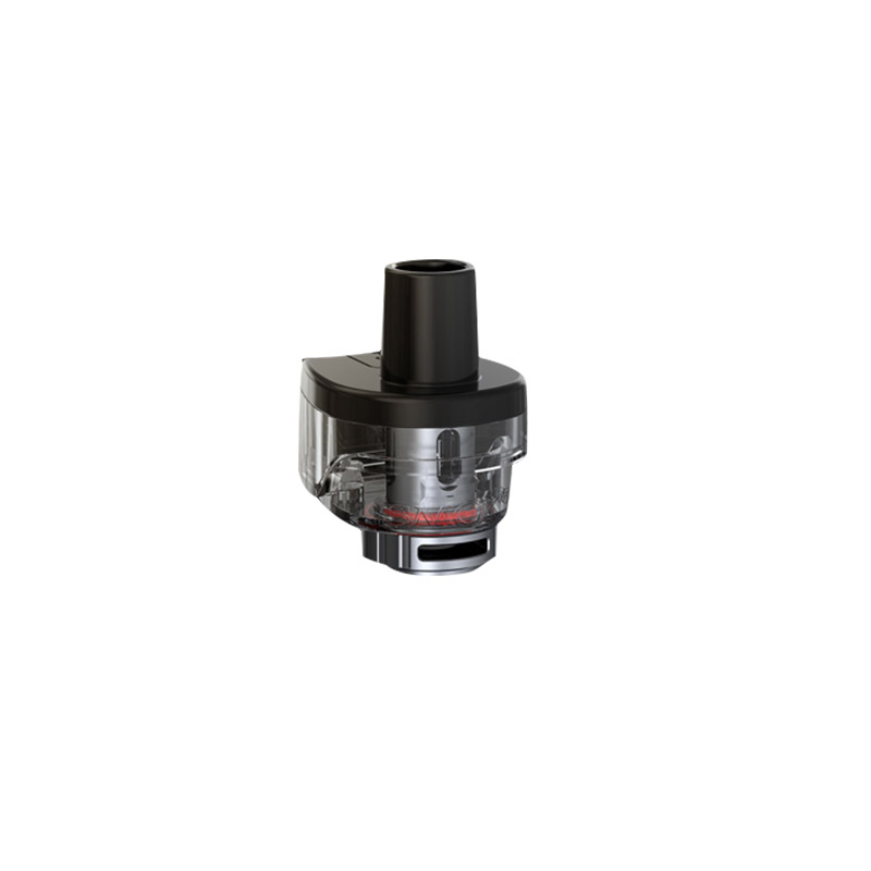 SMOK RPM80 Replacement Empty Pod Cartridge 5ml (3pcs/pack)