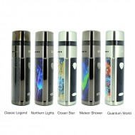 Wismec R80 Pod Mod Kit 80W