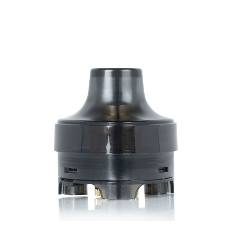Wismec R80 Replacement Pod Cartridge 4ml with WV-M...