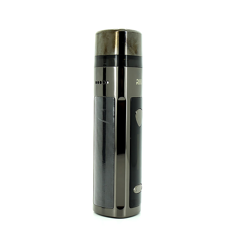 Wismec R80 Pod Mod Kit 80W