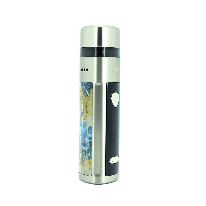 Wismec R80 Pod Mod Kit 80W